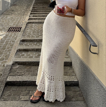 Dolores Pattern Bundle