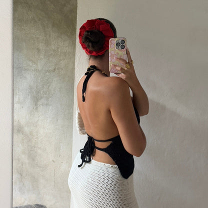 Gabby Top
