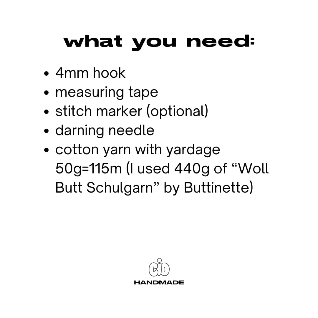 Dolores Cardigan Written Pattern